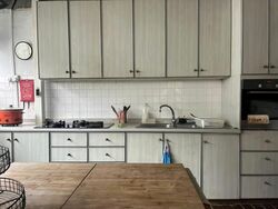 Capitol Park (D11), Semi-Detached #601423591
